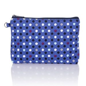 Mini Zipper Pouch